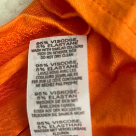 Boohoo T-Shirt Dress   - Picture 11 of 12